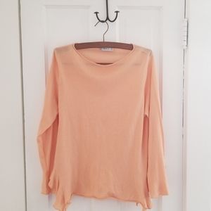 Zara sweater NWOT